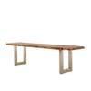 Bench (8395-BELY3711/8395-BETY3711) image 1