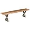Bench (8485-BELY3711/8485-BETY3711) image 1