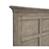 Paxton Place King Panel Bed (B4805-54R/B4805-64F/B4805-64H) image 2