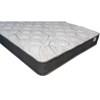 Legacy Plush Mattress Set (King) image 2