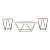 Tarica Occasional Table Set (T385-13) image 2