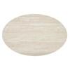 Tarica Occasional Table Set (T385-13) image 3