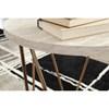 Tarica Occasional Table Set (T385-13) image 4