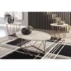 Tarica Occasional Table Set (T385-13) image 5