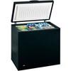 7.2 cu. ft. Chest Freezer (FFC0723GB) image 1