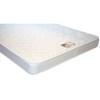 Sleep Elegance Mattress (Queen) image 1