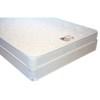 Sleep Elegance Mattress (Queen) image 2