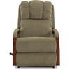 Harbor Town Rocker Fabric Recliner (010799 C124124) image 1