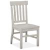 Bronwyn Dining Chair (D4436-60) image 1