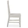 Bronwyn Dining Chair (D4436-60) image 2