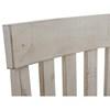 Bronwyn Dining Chair (D4436-60) image 3