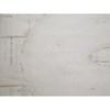 Bronwyn Dining Chair (D4436-60) image 4