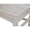 Bronwyn Dining Chair (D4436-60) image 5