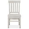Bronwyn Dining Chair (D4436-60) image 6