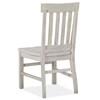 Bronwyn Dining Chair (D4436-60) image 7
