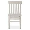 Bronwyn Dining Chair (D4436-60) image 8