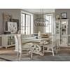 Bronwyn Dining Chair (D4436-60) image 9