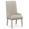 Bronwyn Dining Chair (D4436-66) image 1