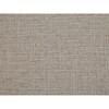 Bronwyn Dining Chair (D4436-66) image 7