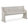 Bronwyn Bench (D4436-79) image 1