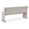 Bronwyn Bench (D4436-79) image 2
