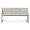 Bronwyn Bench (D4436-79) image 4