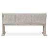 Bronwyn Bench (D4436-79) image 5