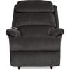 Astor Fabric Recliner with Wall Recline (016519 C137187) image 1