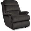 Astor Fabric Recliner with Wall Recline (016519 C137187) image 2