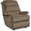 Astor Fabric Recliner with Wall Recline (016519 C137166) image 2