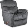 Morrison Fabric Recliner with Wall Recline (016766 B153885) image 2