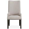 Bellamy Dining Chair (D4796-63) image 2