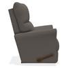 Rowan Rocker Fabric Recliner (010765 D107554) image 3