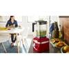 K400 Blender (KSB4027PA) image 2