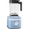 K400 Blender (KSB4027VB) image 1