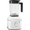 K400 Blender (KSB4027WH) image 1