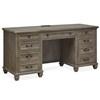 Lancaster H4352-30 Credenza image 2