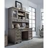 Lancaster H4352-30 Credenza image 5