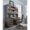 Lancaster H4352-30 Credenza image 6