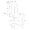 Dining Chair (I 1123) image 11