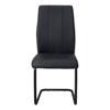 Dining Chair (I 1123) image 2