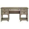 Tinley Park H4646-05B Desk Base image 1