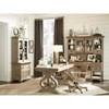 Tinley Park H4646-05B Desk Base image 5