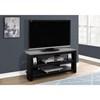 TV Stand (I 2564) image 2