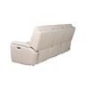 Duval Power Reclining Leather Sofa (DU850S) image 10