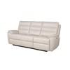 Duval Power Reclining Leather Sofa (DU850S) image 4