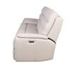 Duval Power Reclining Leather Sofa (DU850S) image 7