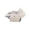 Duval Power Reclining Leather Sofa (DU850S) image 9