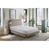 RR20408 Medium Firm Mattress (Twin) image 1