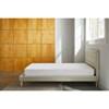 RR20408 Medium Firm Mattress (Twin) image 4